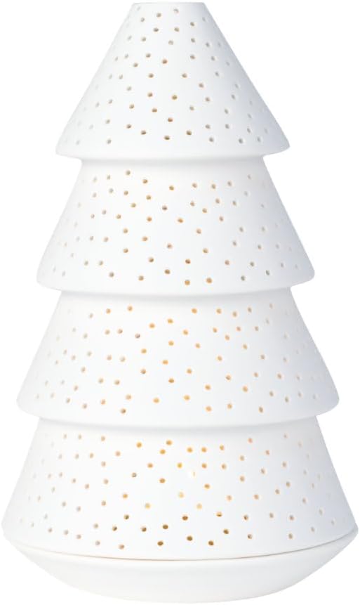 Räder Tannenlicht gross