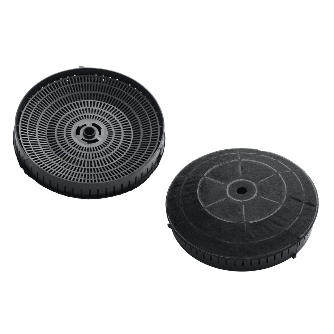 MCFE 21 Kohleaktivfilter 902980149 AEG MCFE21 KOHLEFILTER