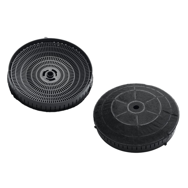 MCFE 21 Kohleaktivfilter 902980149 AEG MCFE21 KOHLEFILTER