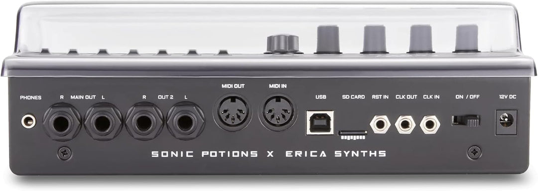 DS-PC-DB01LXR02