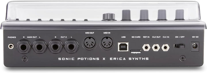 DS-PC-DB01LXR02
