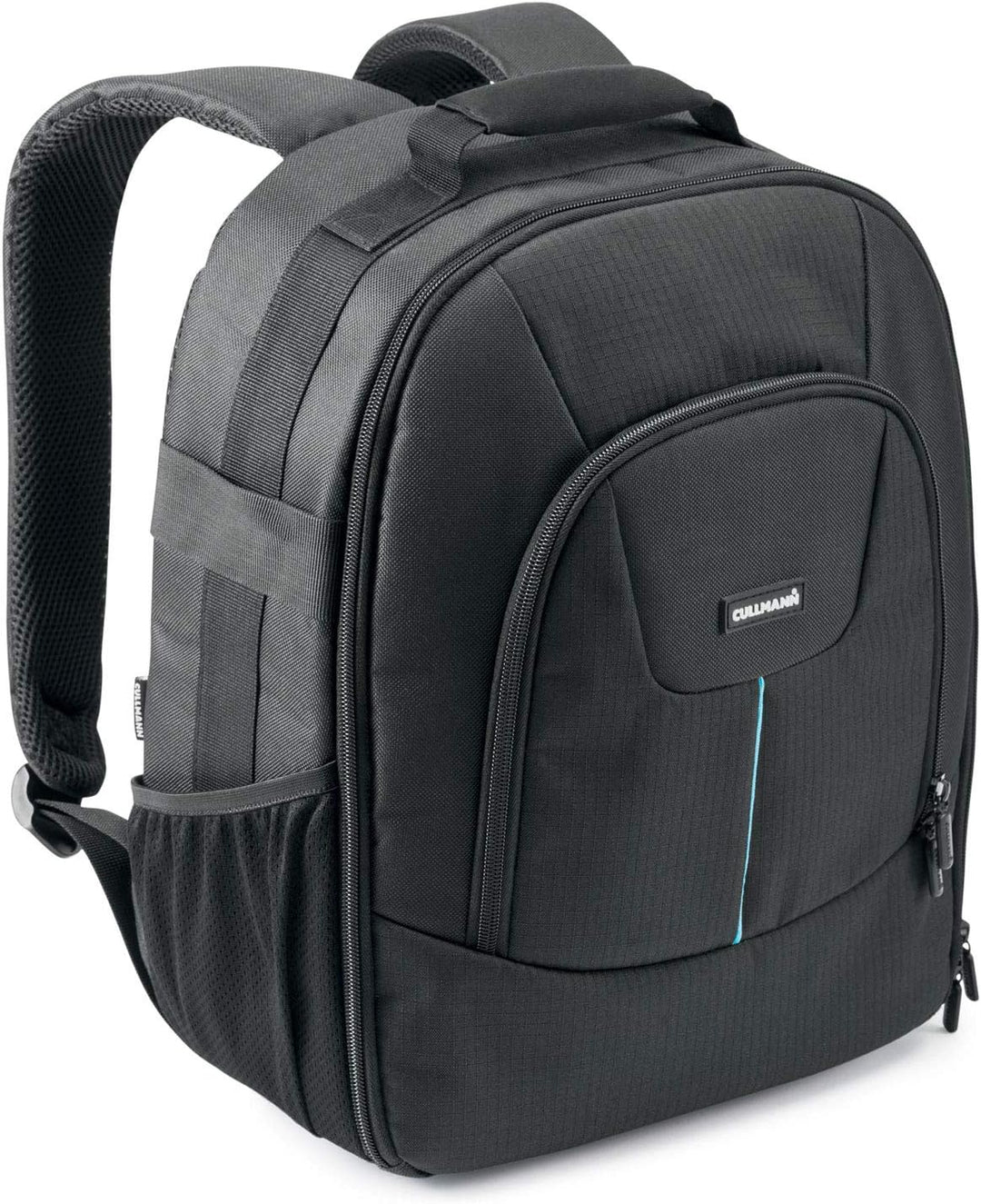 Cullmann 93784 PANAMA BackPack 400 Backpack 270 x 360 x 120, Backpack 270 x 360 x 120