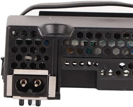 Netzteil für Konsolen-Ersatzplatine One S Slim Netzteil 100‑240 V
