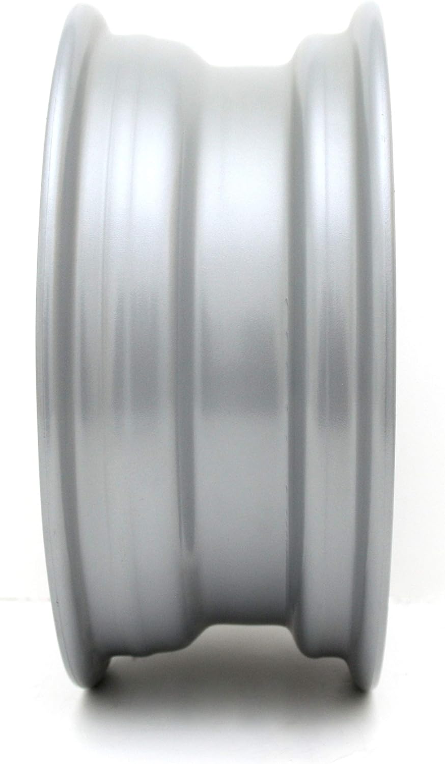 p4U 2X Anhänger Felge Stahlfelge 5.5Jx 14 112x5 ET30 950KG Tragkraft ML 67 Wohnwagen 14 Zoll