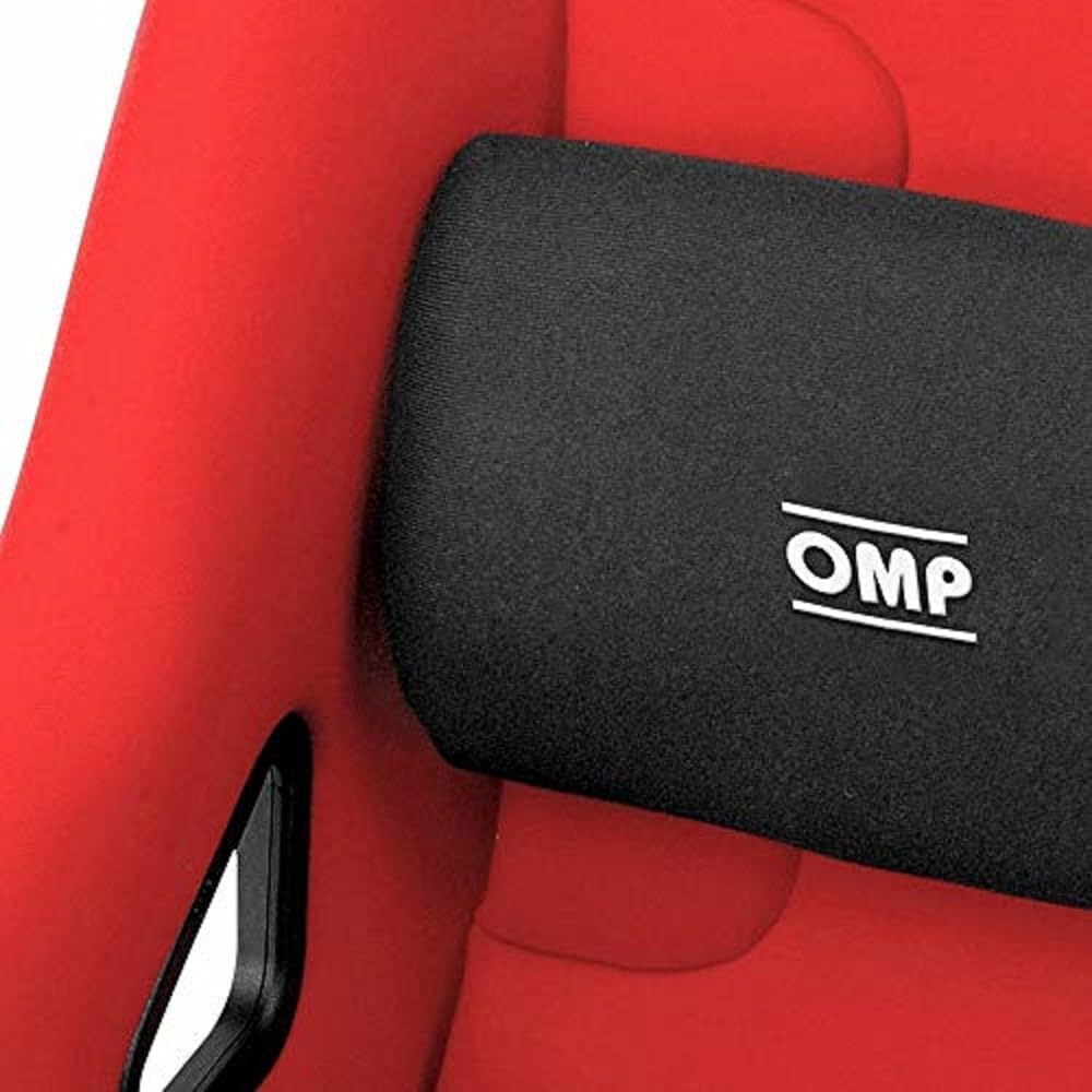 Omp OMPHB/662/N Lendenkissen Great Universal