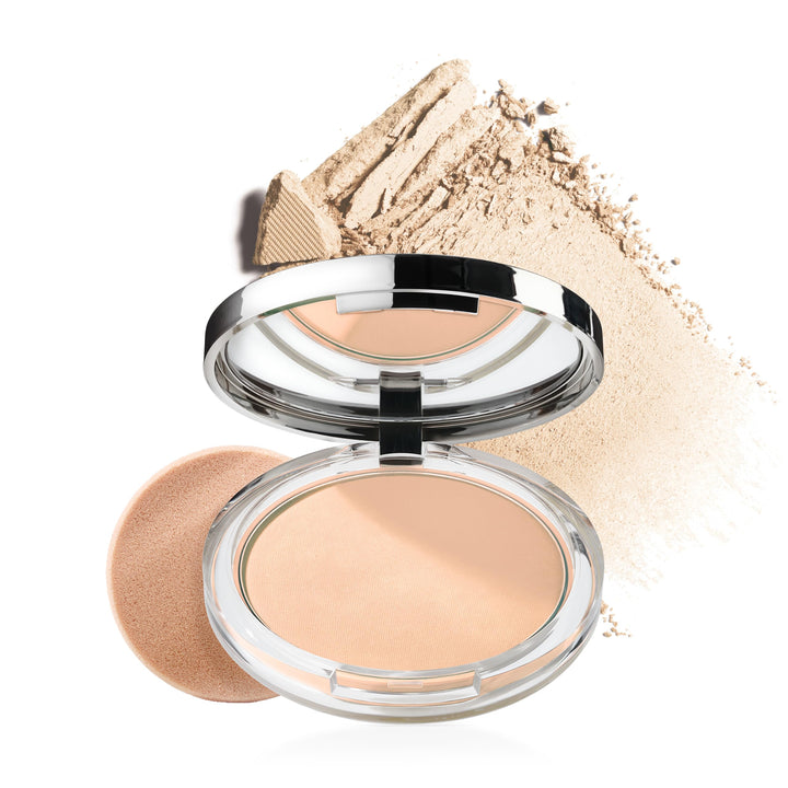 CLINIQUE Puder Make-up 0.27 Oz 1 7.6 g (1er Pack), 1 7.6 g (1er Pack)