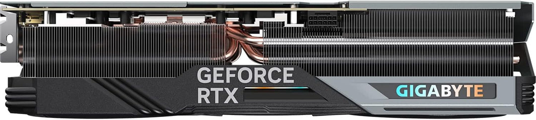Gigabyte GeForce RTX 4080 16GB Gaming OC NVIDIA GDDR6X