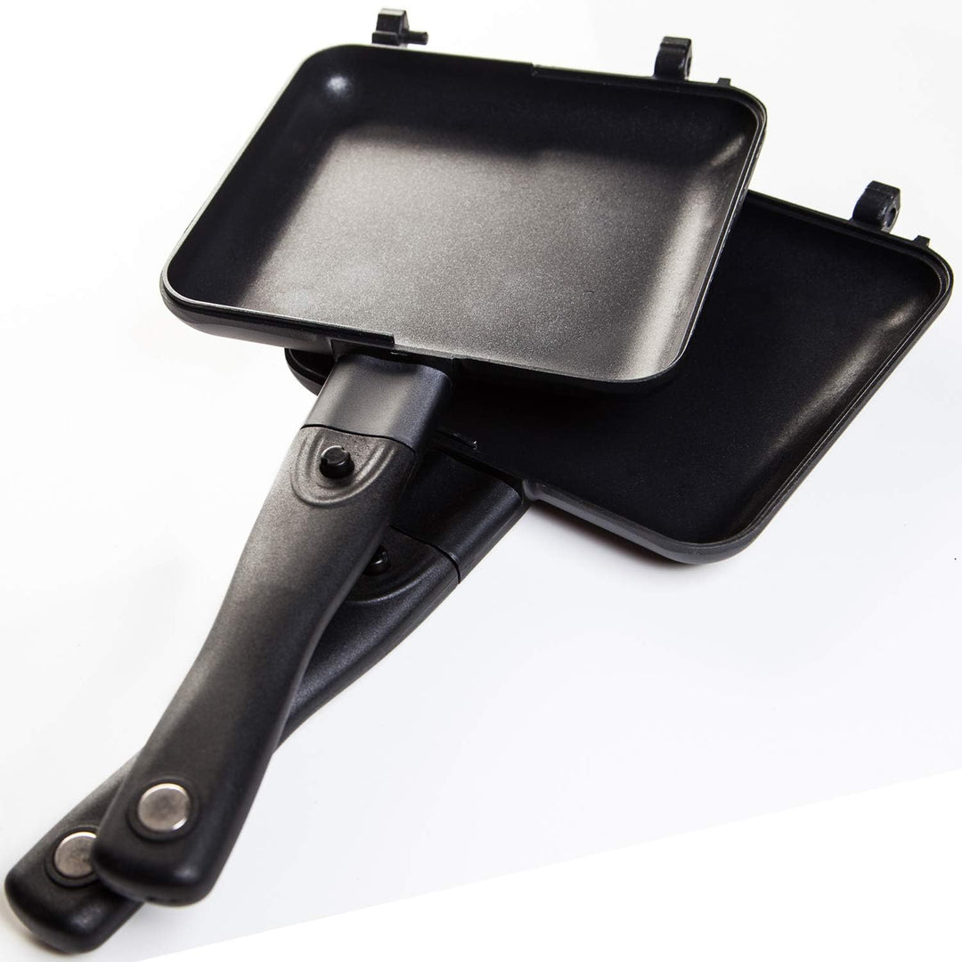 Ridge Monkey Toaster Connect Compact