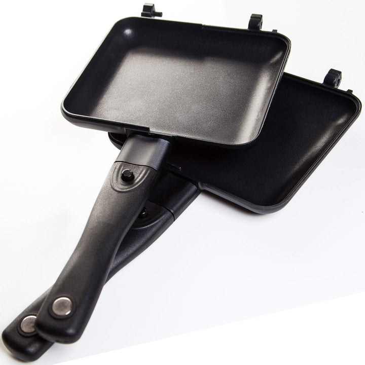 Ridge Monkey Toaster Connect Compact