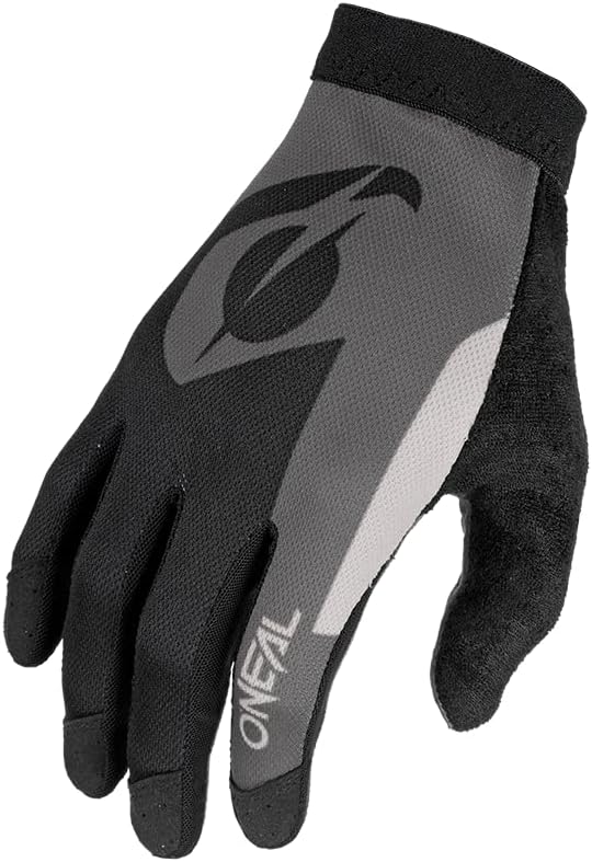 O'NEAL | Fahrrad- & Motocross-Handschuhe | MX MTB DH FR Downhill Freeride | Unser leichtester und be