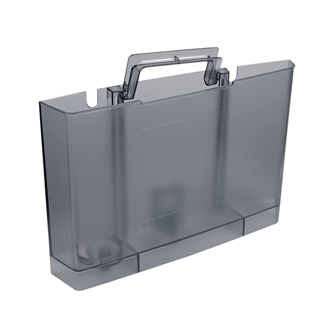 Siemens Wassertank mit Schwimmer für Siemens EQ.7 und Bosch Vero.