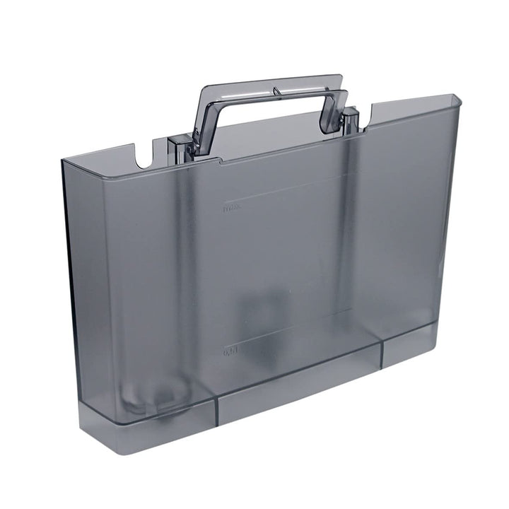 Bosch Wassertank grau Kaffeeautomat Siemens 672049