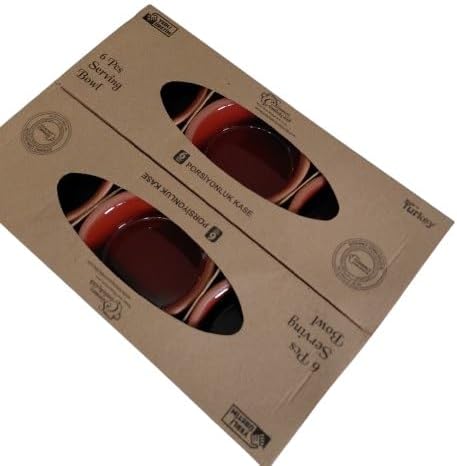 Tontopf Güvectopf Naturton Bräter Ton Schalen Tapas Schalen Schmortopf Tajine Dampfgartopf Auflauffo