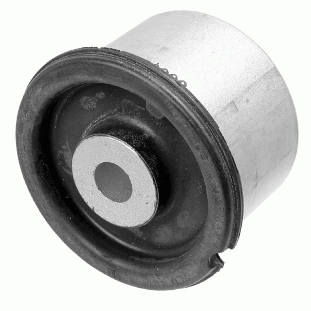 LEMFÖRDER 35034 01 Lagerung Lenker für Volkswagen Touareg SUV (7P5, 7P6) 2010-2018 Beidseitig, Hinte