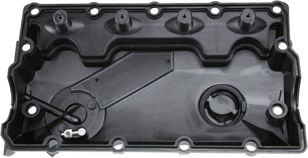 Ventildeckel Zylinderkopfhaube für A4 A6 P-a-s-s-a-t S-h-a-r-a-n Transporter V 1995-2017 038103469AE