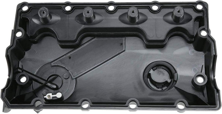 Ventildeckel Zylinderkopfhaube für A4 A6 P-a-s-s-a-t S-h-a-r-a-n Transporter V 1995-2017 038103469AE