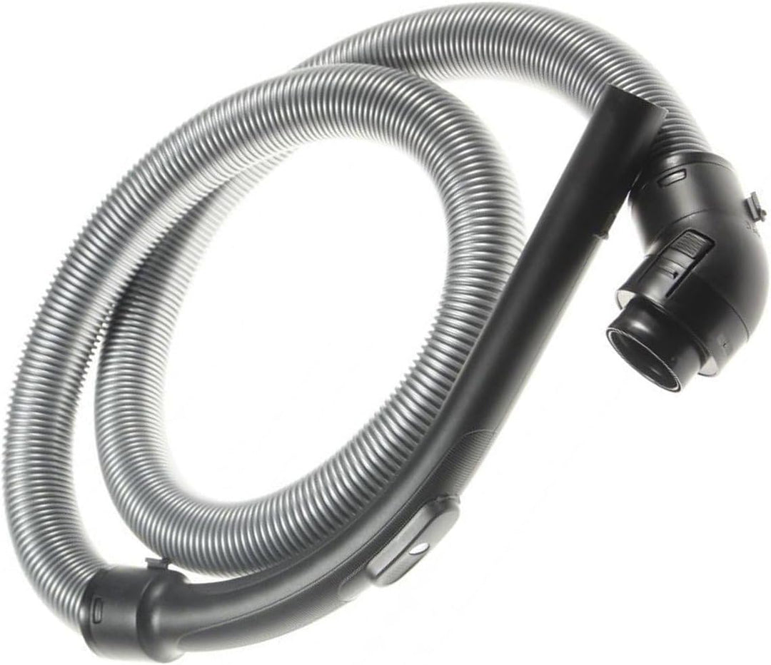 Schlauch 432200537891,CP9277 kompatibel mit / Ersatzteil für Philips FC87...FC91...PerformerPro Stau