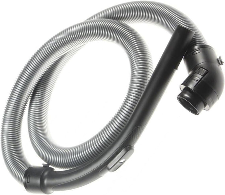 Schlauch 432200537891,CP9277 kompatibel mit / Ersatzteil für Philips FC87...FC91...PerformerPro Stau