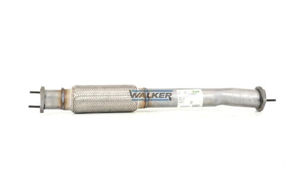 Walker 18903 Abgasrohr