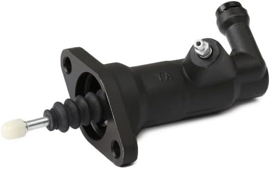 Brembo E85003 Kupplungsnehmerzylinder