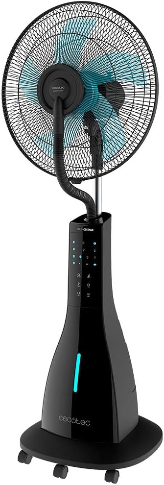 Wandventilatoren (ForceSilence 790 Freshessence) (690 Freshessence), 690 Freshessence