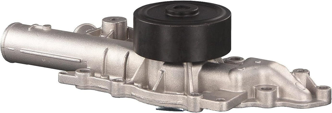 febi bilstein 24205 Wasserpumpe mit Dichtung , 1 Stück