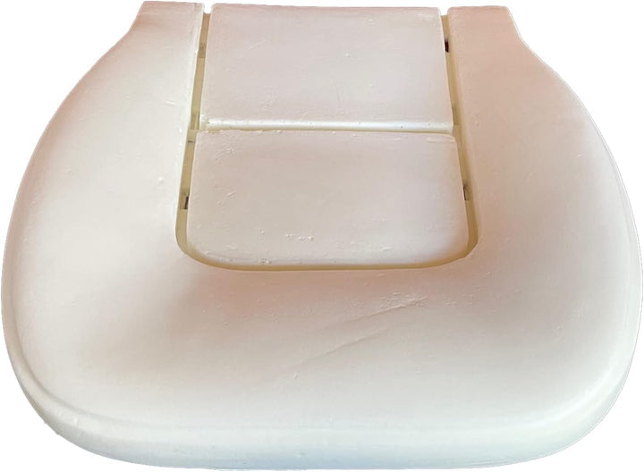 BREMER SITZBEZÜGE SITZPOLSTER FÜR Citroen Jumper, FIAT DUCATO, Peugeot Boxer TYP 230/244 AB 1994-200