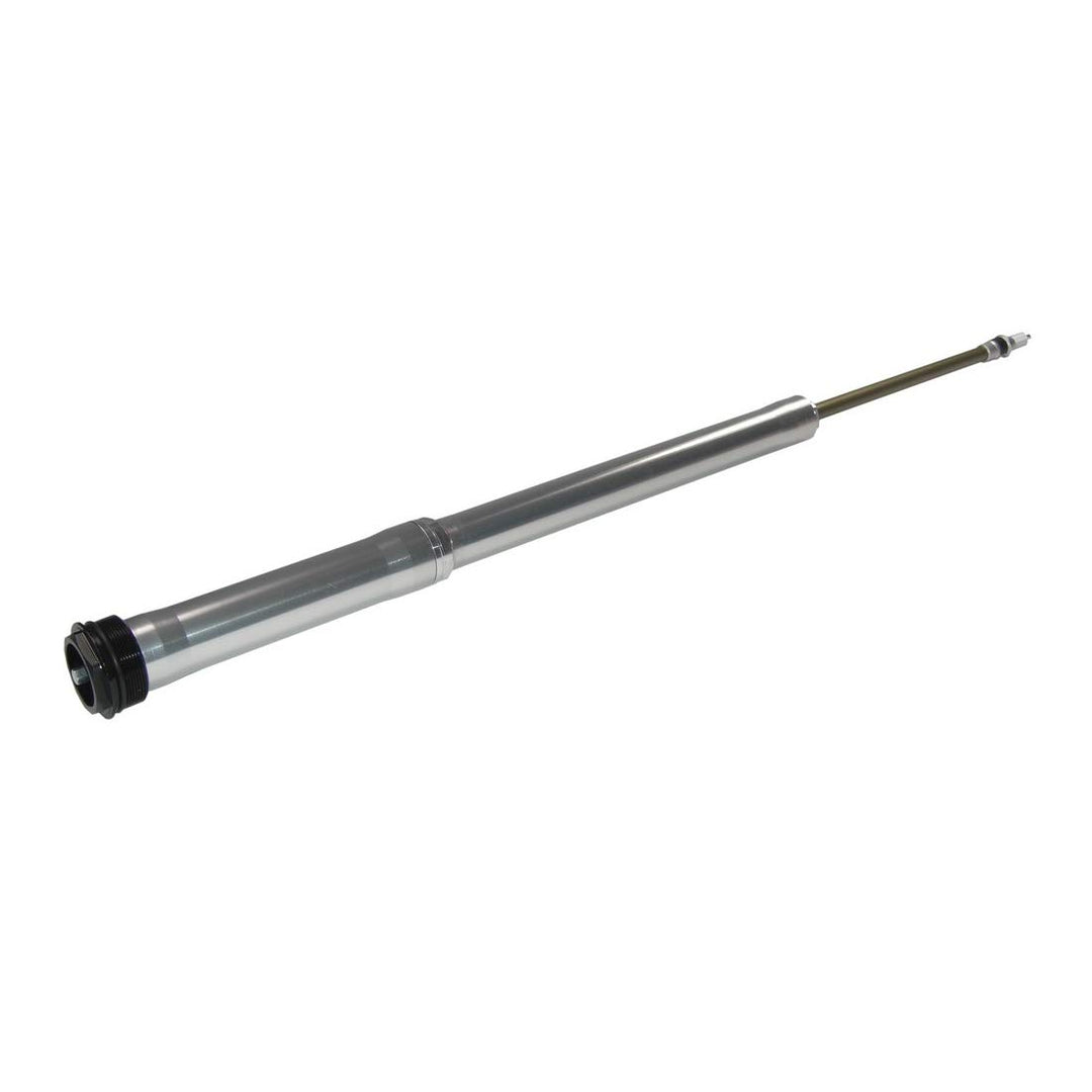 Suntour Unisex – Erwachsene Lock-Out Kartusche-2220593148 Kartusche, Silber, One Size