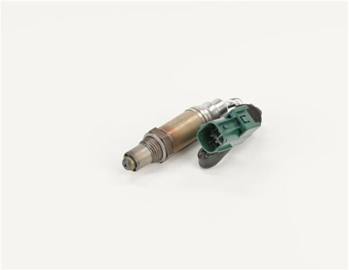 Bosch F00HL00220 - Lambdasonde mit fahrzeugspezifischem Stecker