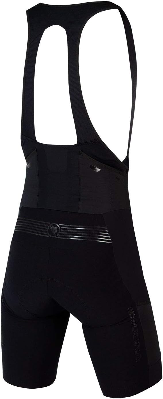 Endura Herren GV500 Reiver Gravel Radlerhose, L