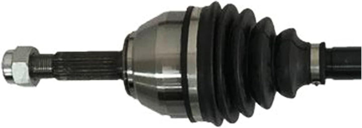 SKF VKJC 1299 Antriebswelle
