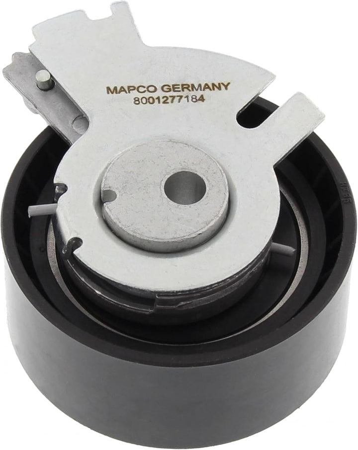 Mapco 24367 Spannrolle, Zahnriemen