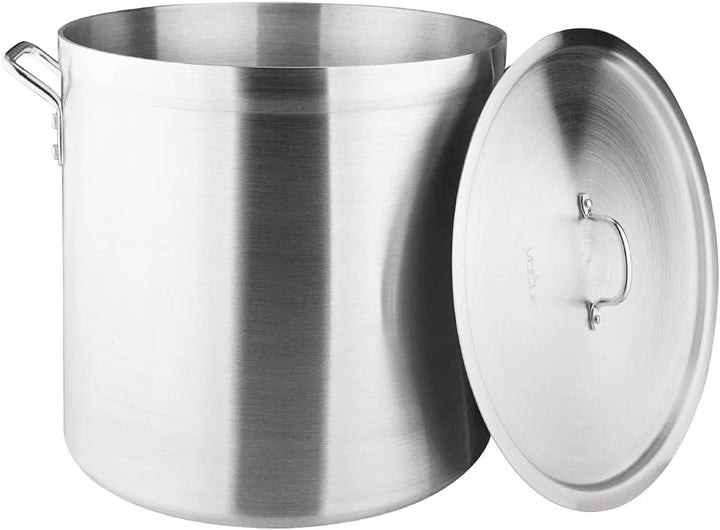 Vogue S353 Lager Topf, 37,8 l 37.8Ltr, 37.8Ltr