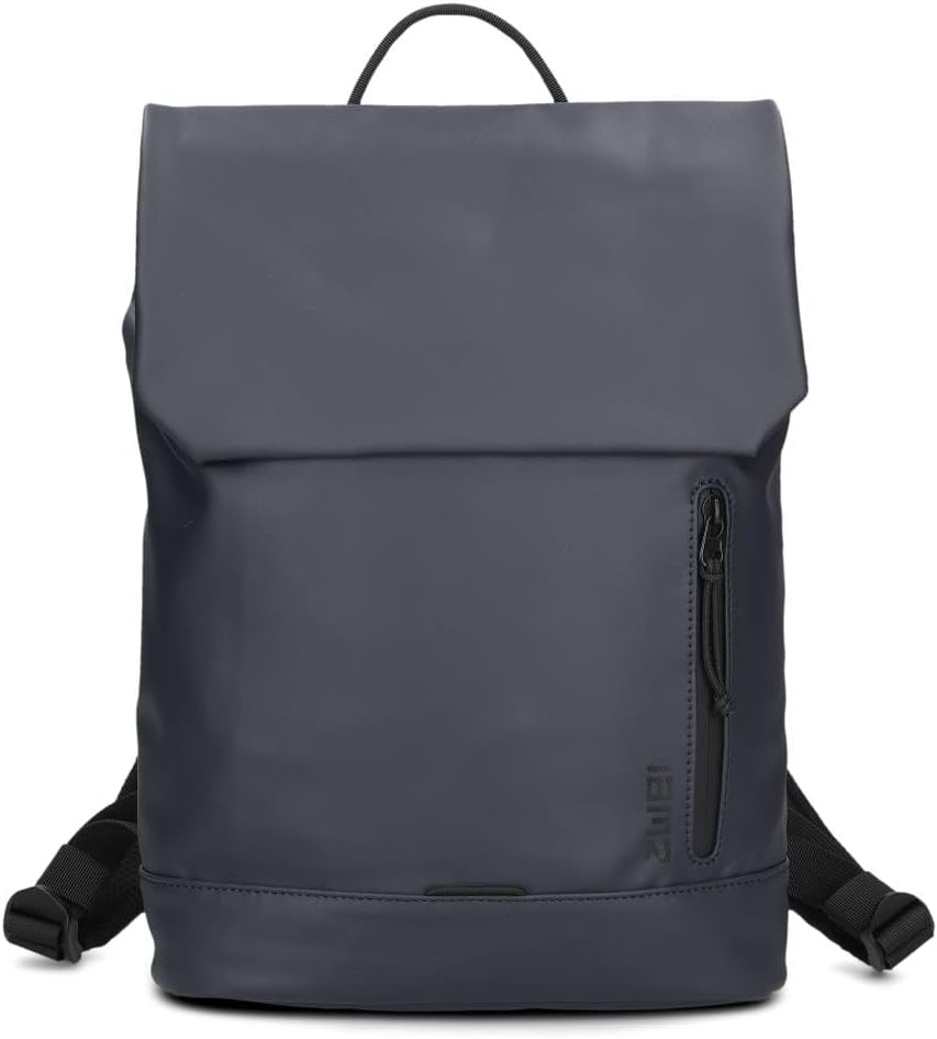Zwei Kurier-Rucksack Cargo CAR130 Daypack 8 Liter Laptop-Rucksack für Damen, Herren oder als Schulru