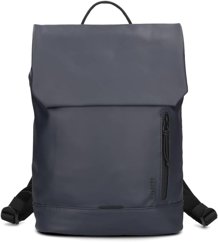 Zwei Kurier-Rucksack Cargo CAR130 Daypack 8 Liter Laptop-Rucksack für Damen, Herren oder als Schulru