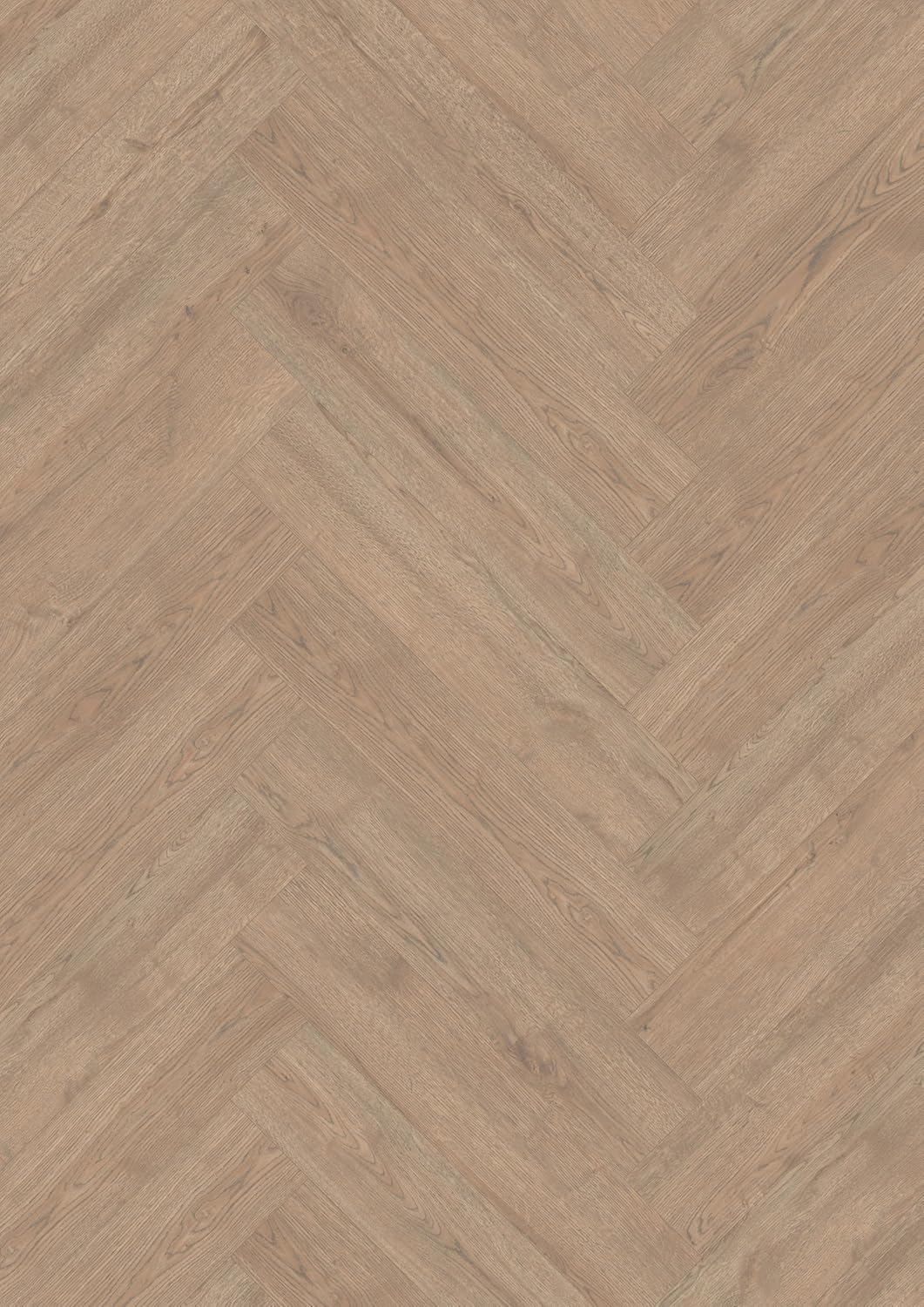 EGGER NatureSense Herringbone Laminat EL2190 Turin Eiche 840x168x8mm (1,976m²) 1,976m² | Laminatbode