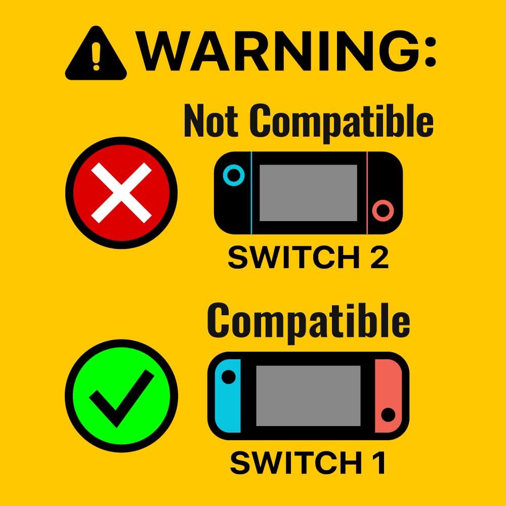 [5 Jahre kostenlose Datenwiederherstellung] Gigastone 4K Game Pro 256GB MicroSDXC Speicherkarte 2er-