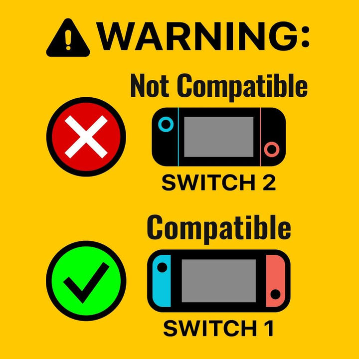 [5 Jahre kostenlose Datenwiederherstellung] GIGASTONE 512GB Micro SD Karte, Game Turbo MAX, bis zu 1