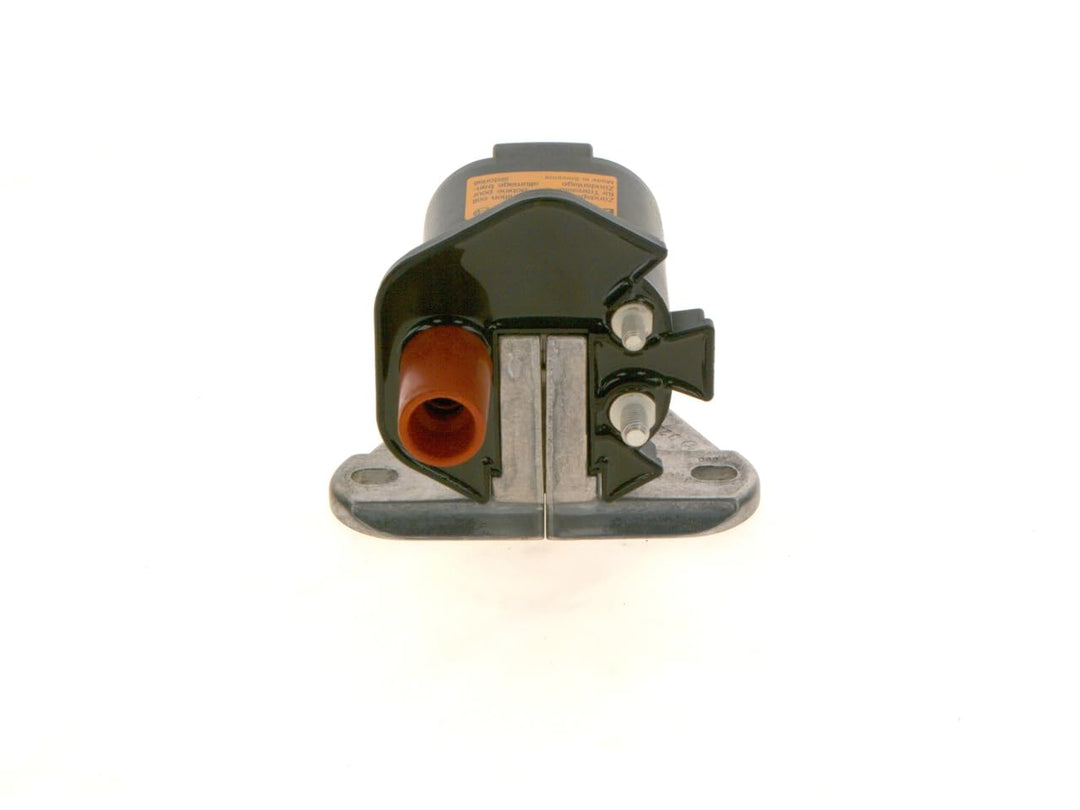 Bosch 0221502431 - Zündspule