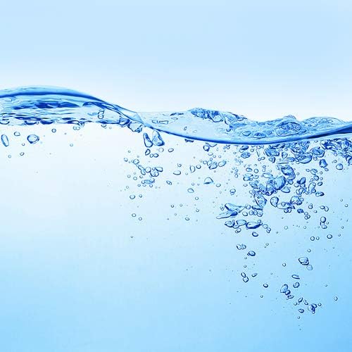 GASTROBACK Premium Wasserfilter für Siebträgermaschinen – 6er Pack, Aktivkohlefilter-Technologie, Ko