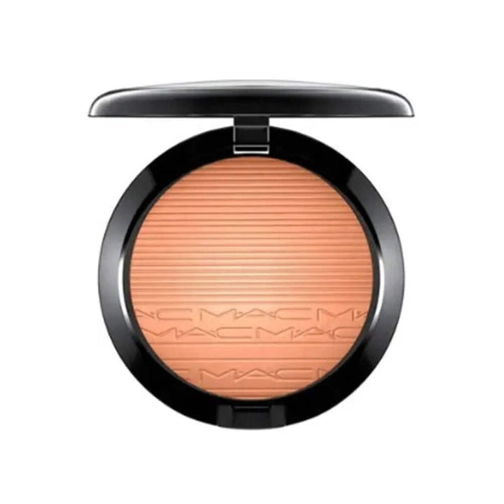 MAC Extra Dimension Skinfinish