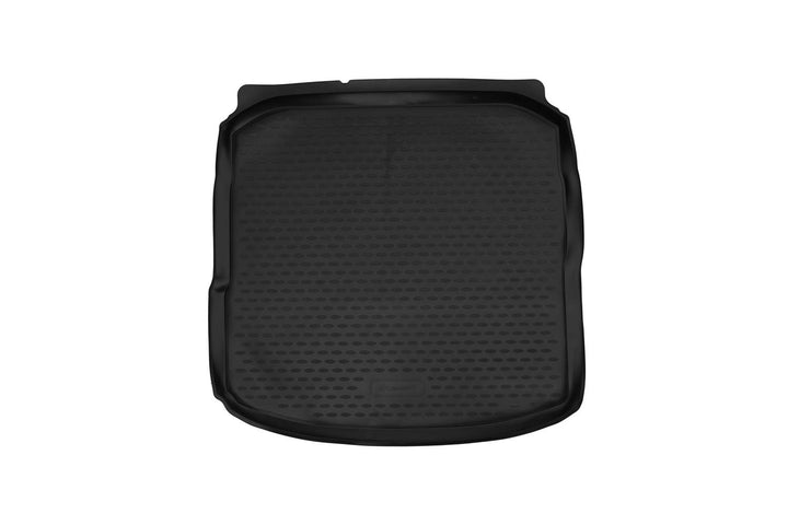 Element Passgenaue Premium Antirutsch Gummi Kofferraumwanne - Audi A3 III (8V), Limousine
