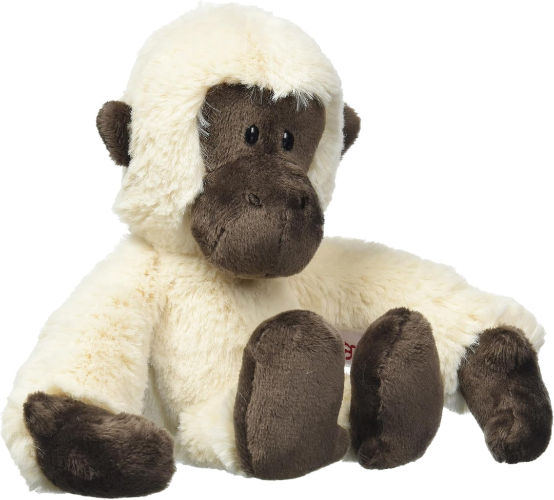 Kuscheltier Gibbon 20cm Zoo Friends, Gibbon