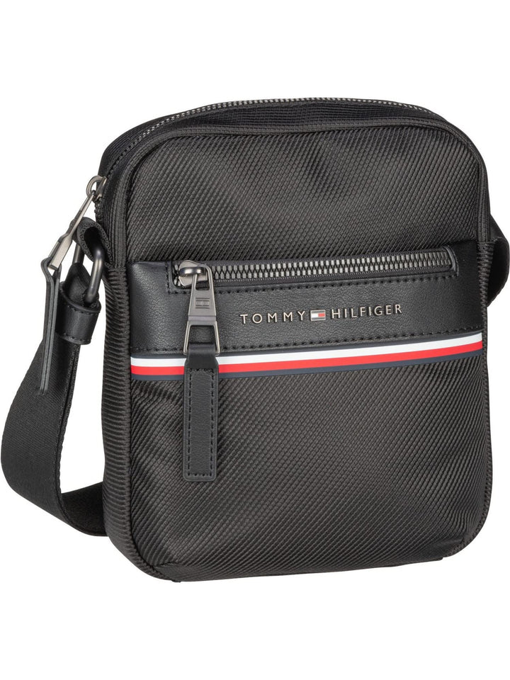 Tommy Hilfiger Herren 1985 Mini 269 Am0am09269 Reporter-Tasche