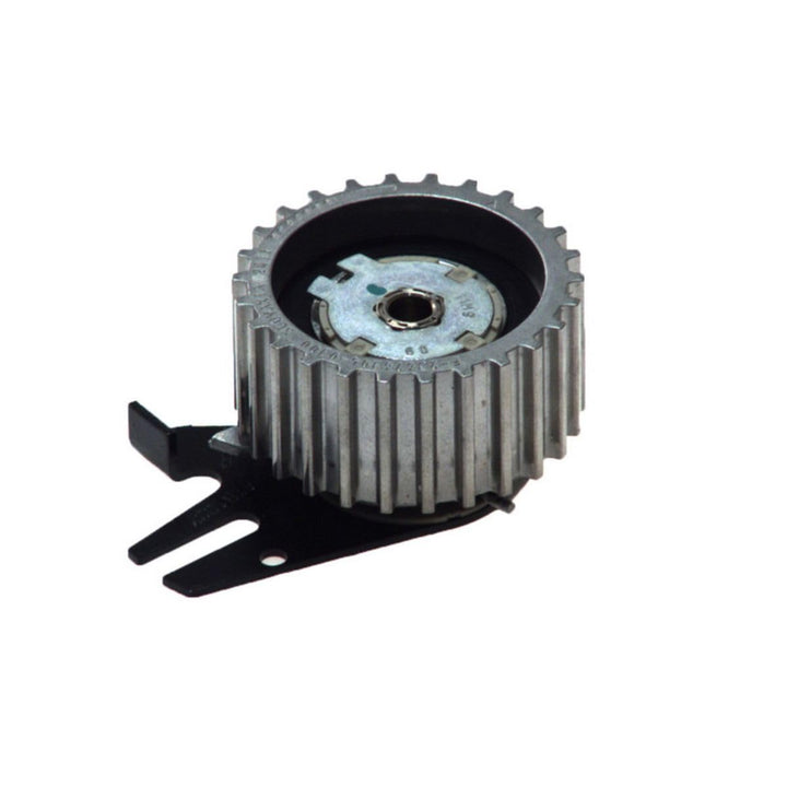 SNR Spannrolle für Zahnriemen, GT358.30