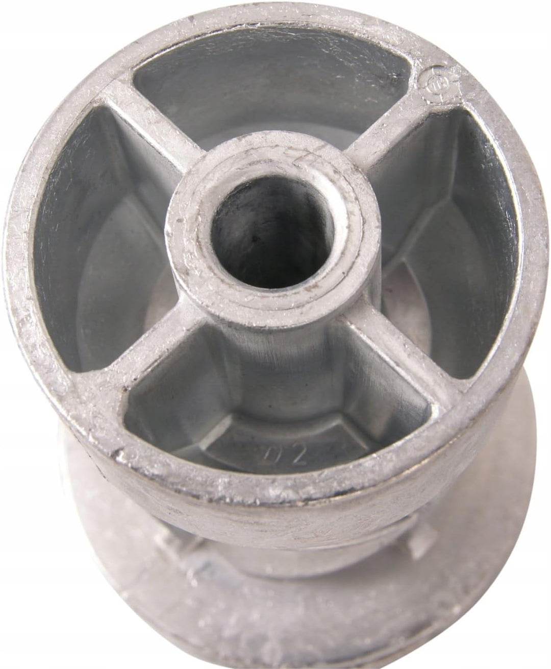 AL-KO Nabe/Adapter/Messerhalter AL-KO 46/47/52 BR 463962