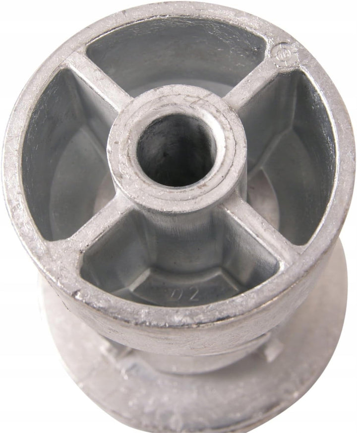 AL-KO Nabe/Adapter/Messerhalter AL-KO 46/47/52 BR 463962