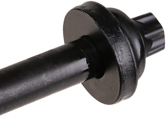 Reinz 14-32311-01 Zylinderkopfschraubensatz