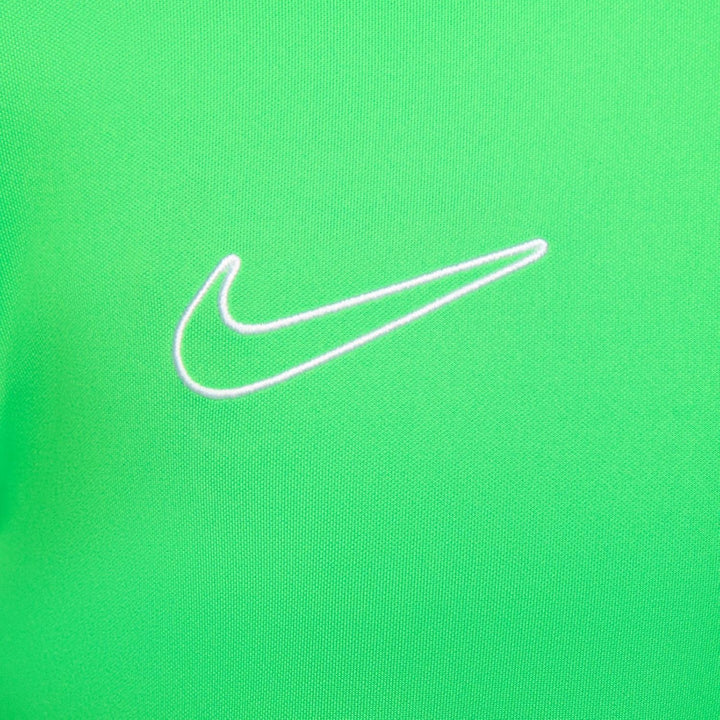 Nike Herren M Nk Df Acd23 Trk Jkt K Jacket S Green Spark/Lucky Green/White, S Green Spark/Lucky Gree