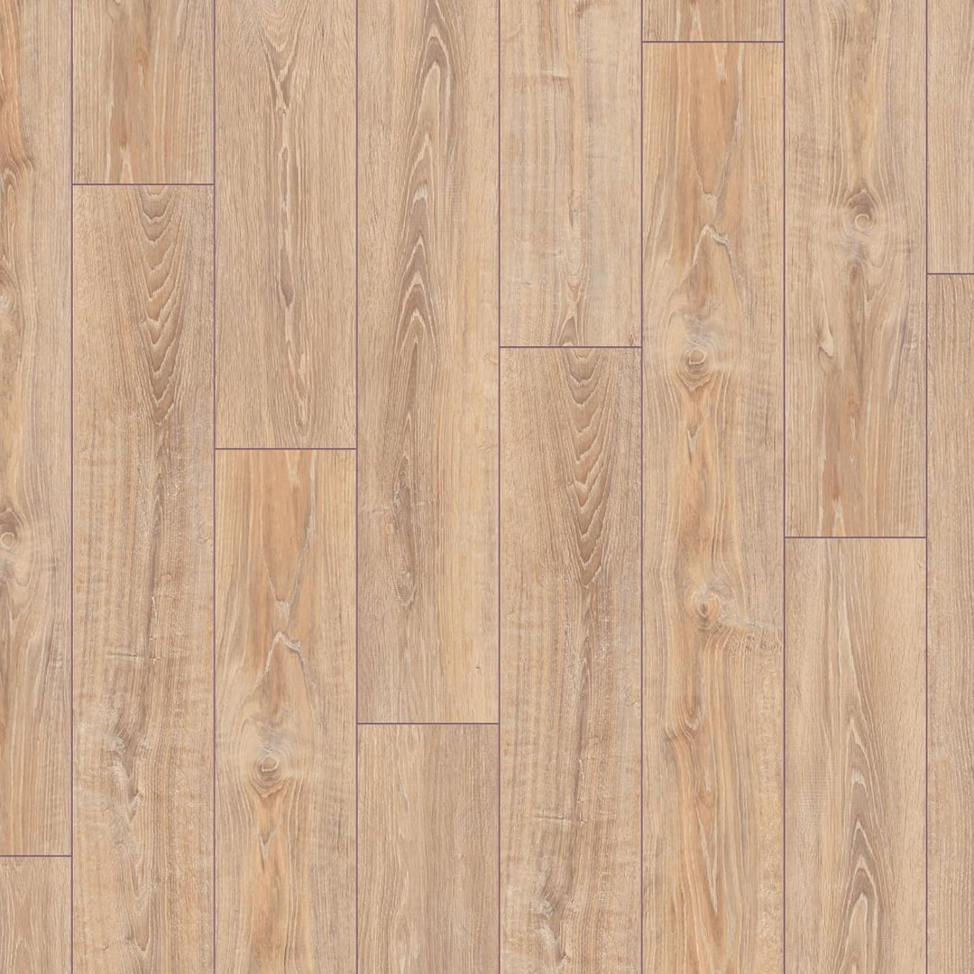 Laminat Phalsbourg Eiche – Landhausdiele im klassischen Holzdesign, Robusto Serie, 188 × 1375 mm, 12